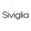 Siviglia