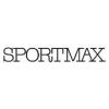 Sportmax