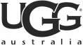 UGG Australia