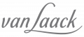 van Laack van Laack
