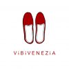 VIBI  VENEZIA