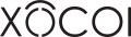 XOCOI XOCOI