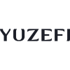 Yuzefi Yuzefi