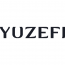 Yuzefi