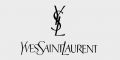 YVES SAINT LAURENT YSL YVES SAINT LAURENT YSL