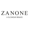 Zanone Zanone