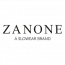 Zanone