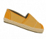 Espadrillas
