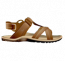 Sandali