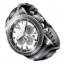 Orologi da polso