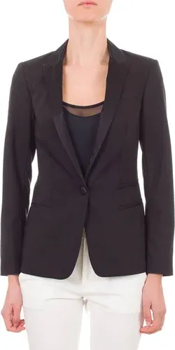 Giacca Dondup monopetto a un bottone (39396006) Giacca Dondup monopetto a un bottone (39396006)