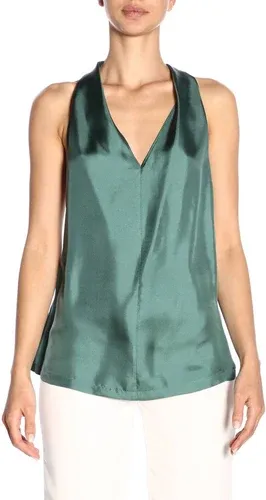 Top Alysi a V (39396001) Top Alysi a V (39396001)