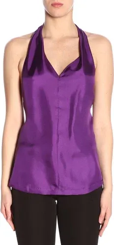 Top Alysi a V (39396002) Top Alysi a V (39396002)