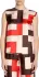 Top E Bluse ALYSI Donna colore Fantasia (39396012)