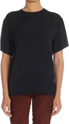 Camicia ALBERTA FERRETTI Donna colore Nero (38894578)