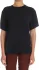 Camicia ALBERTA FERRETTI Donna colore Nero (38894578)