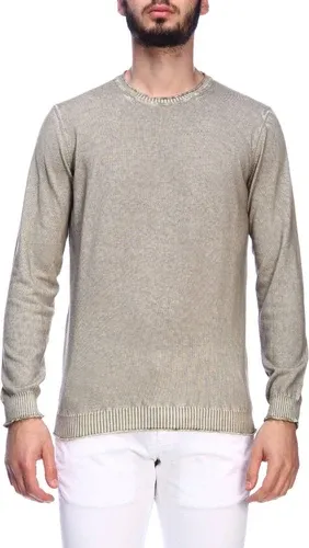 Maglia KANGRA Uomo colore Beige (52956449)