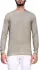 Maglia KANGRA Uomo colore Beige (52956449)