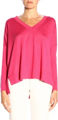 Maglia KANGRA Donna colore Fuxia (39396041)
