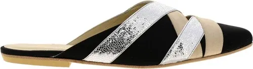 Scarpe Con Tacco GIA COUTURE Donna colore Nero (39396015)