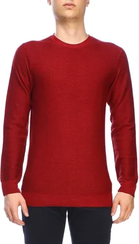 Maglia Paolo Pecora a girocollo (50027977) Maglia Paolo Pecora a girocollo (50027977)