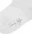 Tommy Hilfiger calze 2-pack (106019438)