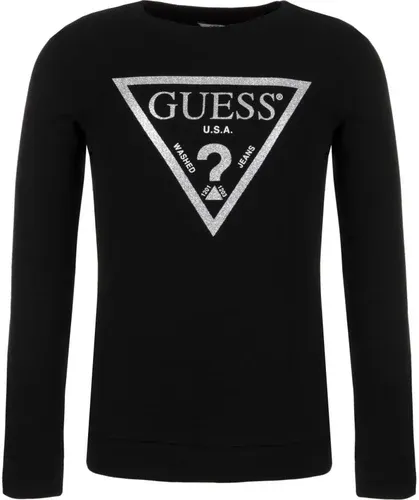 Guess felpa | slim fit (101310421) Guess felpa | slim fit (101310421)