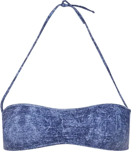Guess pezzo di sopra del bikini (101310536) Guess pezzo di sopra del bikini (101310536)