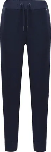 Tommy Hilfiger pantaloni della tuta panel | regular fit (106019518)