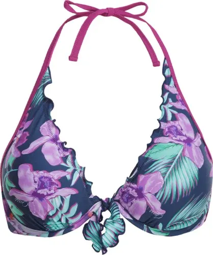 Guess pezzo di sopra del bikini (101310538) Guess pezzo di sopra del bikini (101310538)