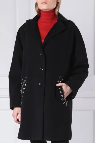 Love Moschino capotto (101310717) Love Moschino capotto (101310717)