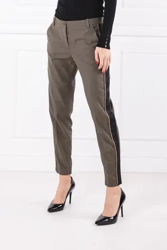 Pinko pantaloni detersivo | regular fit (105805277)