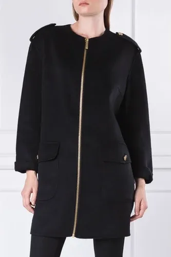 Michael Kors cappotto (105755597)