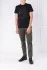 BOSS CASUAL pantaloni sedos | tapered (105805291)