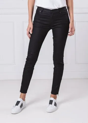 HUGO jeggings georgina/16 | skinny fit | mid rise (101310789)