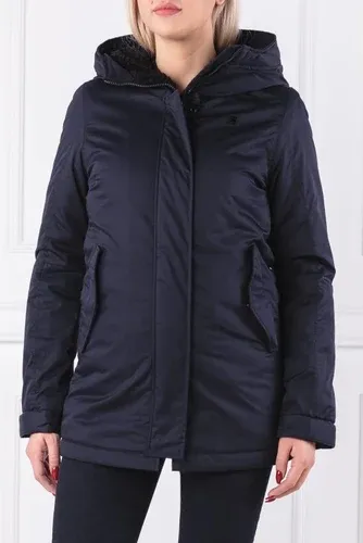 G- Star Raw parka rovic | slim fit (101310794)