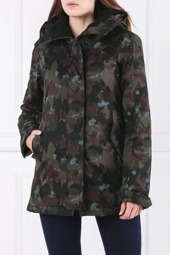 G- Star Raw parka rovic | regular fit (101310795) G- Star Raw parka rovic | regular fit (101310795)