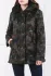 G- Star Raw parka rovic | regular fit (101310795)