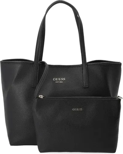 Guess borsa shopper 2 in 1 vikky (102210622) Guess borsa shopper 2 in 1 vikky (102210622)