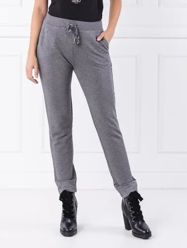 Liu Jo Sport pantaloni della tuta | regular fit (101310808)