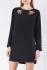 Pepe Jeans London vestito ava (106019686)