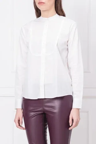 Pepe Jeans London camicia julianna | regular fit (106019690) Pepe Jeans London camicia julianna | regular fit (106019690)