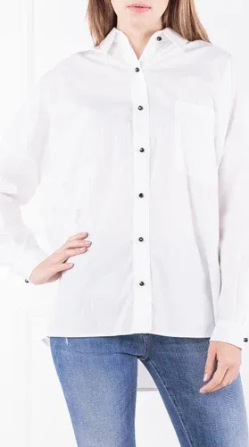 Pinko camicia efelize_9 | relaxed fit (105805312) Pinko camicia efelize_9 | relaxed fit (105805312)