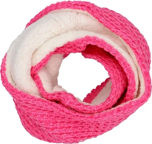 Superdry scaldacollo clarrie stitch (105805315) Superdry scaldacollo clarrie stitch (105805315)