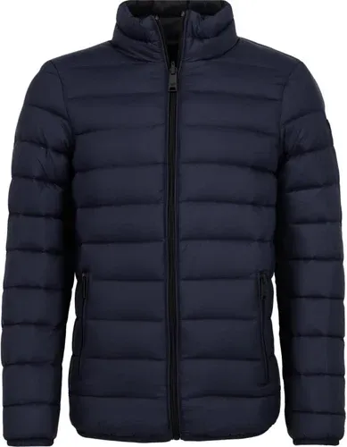 Emporio Armani piumino giacca | regular fit (101310947) Emporio Armani piumino giacca | regular fit (101310947)