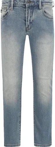 Emporio Armani jeans | regular fit (101310956) Emporio Armani jeans | regular fit (101310956)