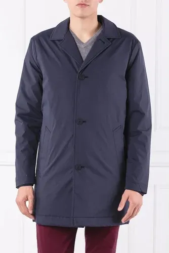 Tommy Hilfiger cappotto mac (106019718) Tommy Hilfiger cappotto mac (106019718)