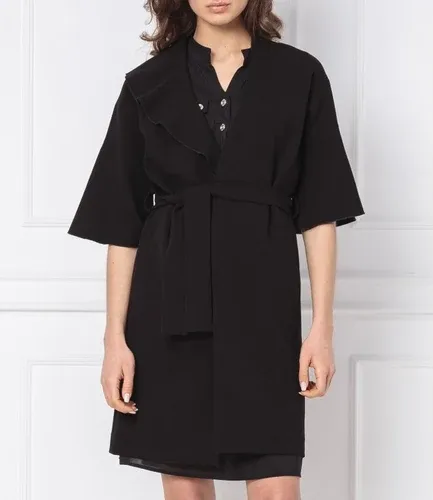 Silvian Heach cappotto pucra (101311093) Silvian Heach cappotto pucra (101311093)