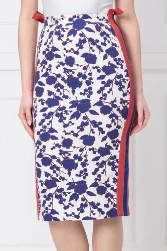 Pinko gonna rapito (105805368) Pinko gonna rapito (105805368)