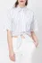 Pinko camicia chiaro | regular fit (105805369)
